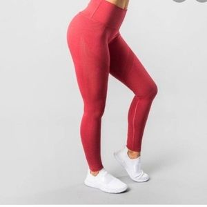 Alphalete aero leggings